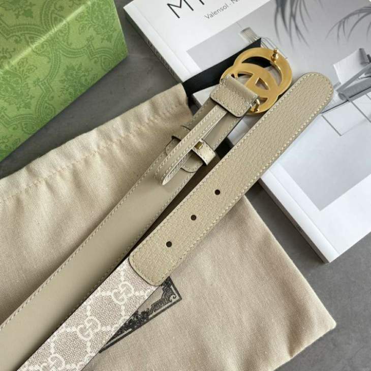 Picture of Gucci Belts _SKUfw115807425fw
